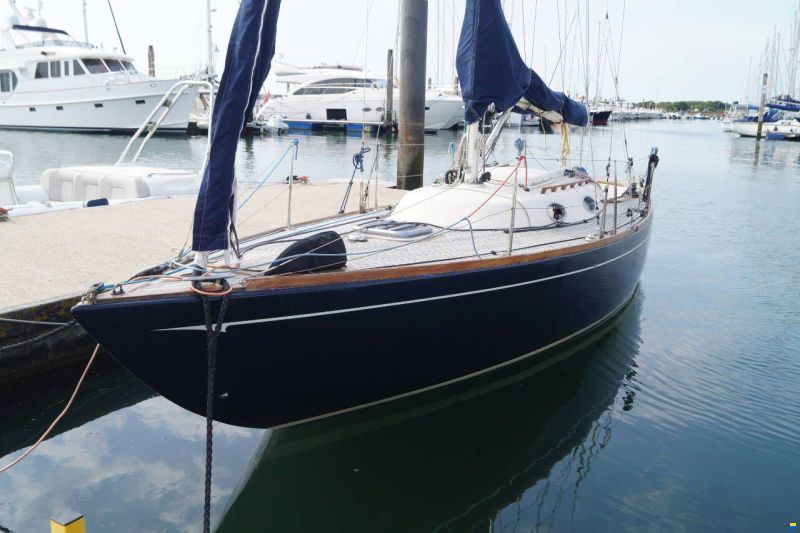 Ranger 9.90