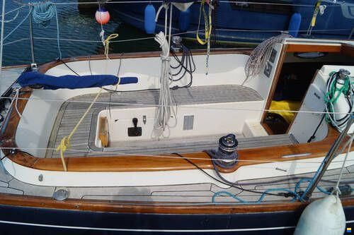 Ranger 9.90