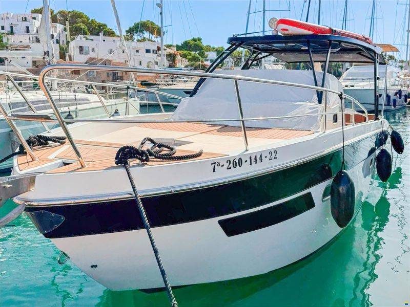 Saver 330 wa
