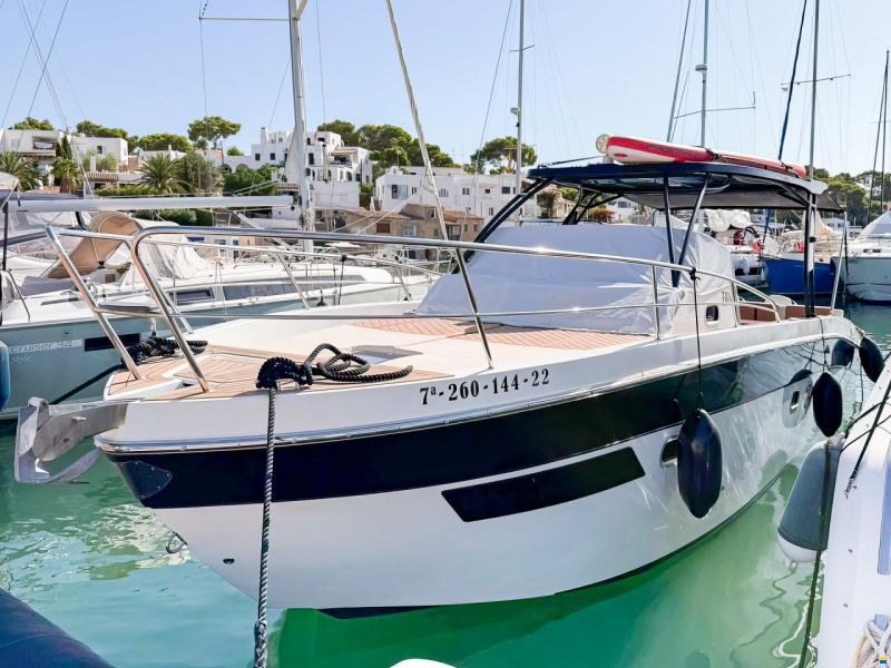 Saver 330 wa