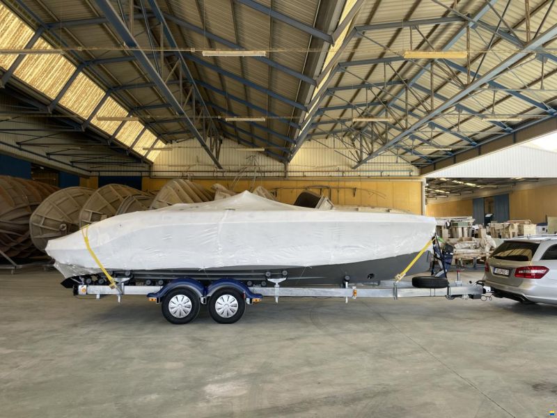 Nautilus N2352