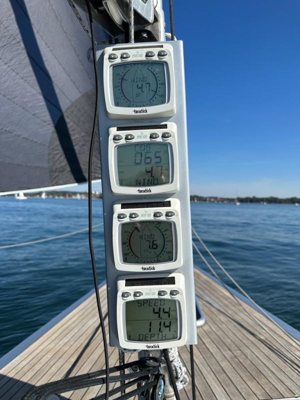 Brenta 30