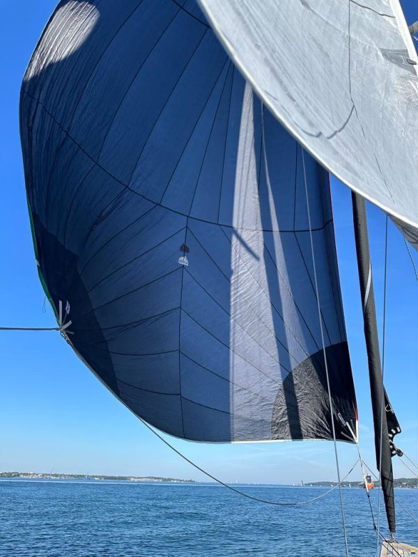 Brenta 30
