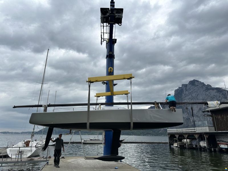 Brenta 30