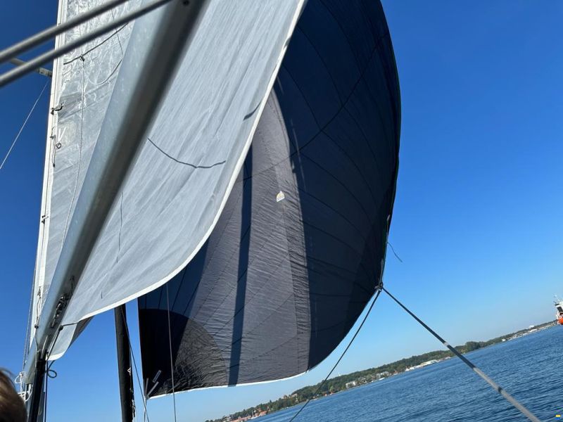 Brenta 30