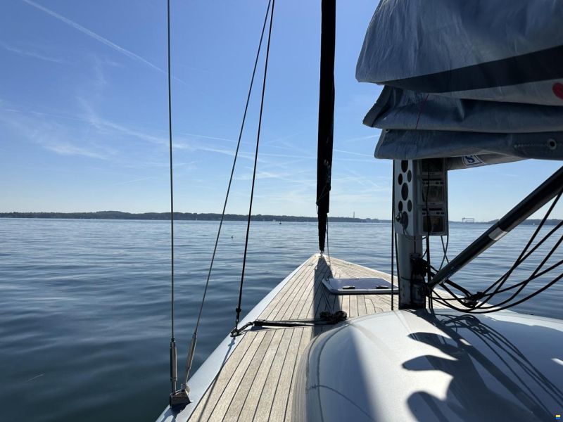 Brenta 30