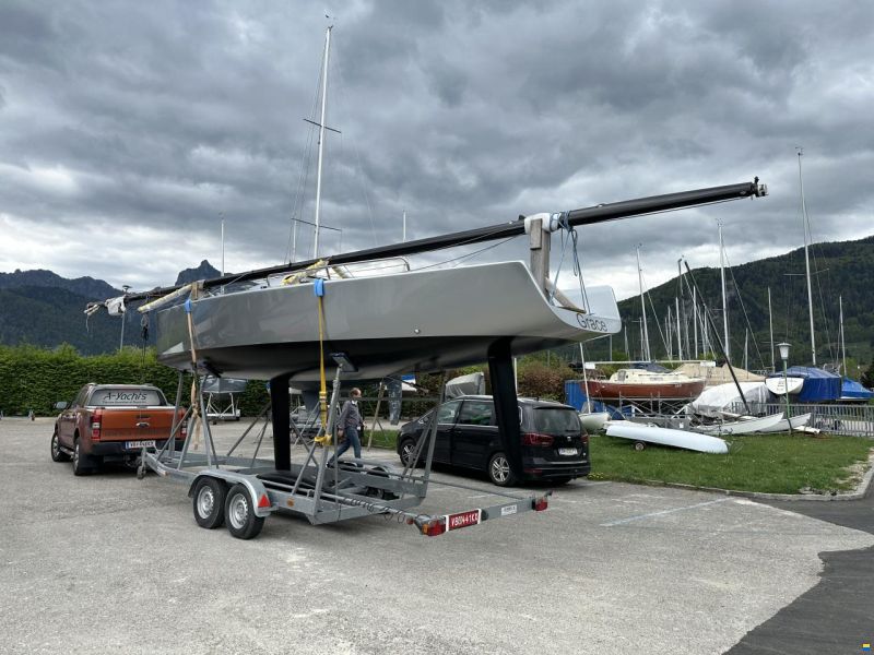 Brenta 30