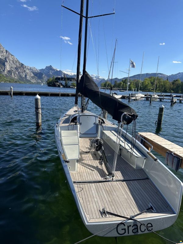 Brenta 30