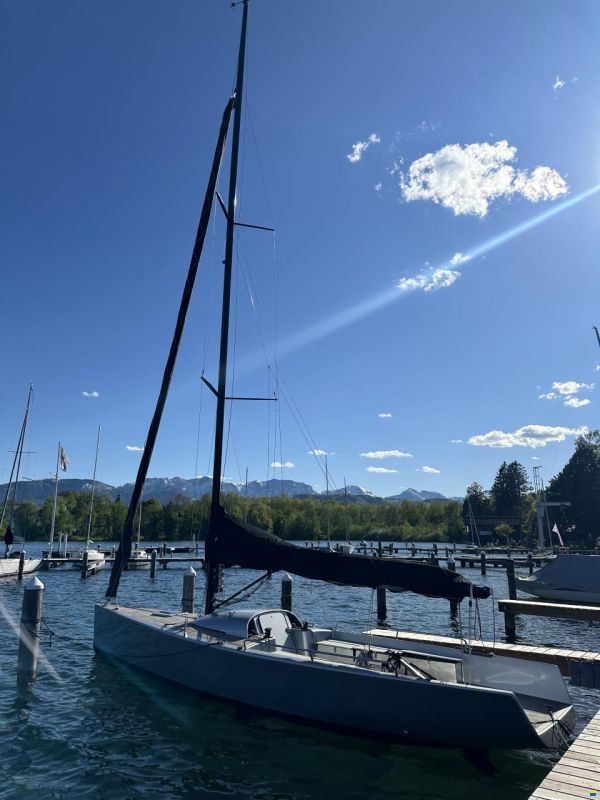 Brenta 30