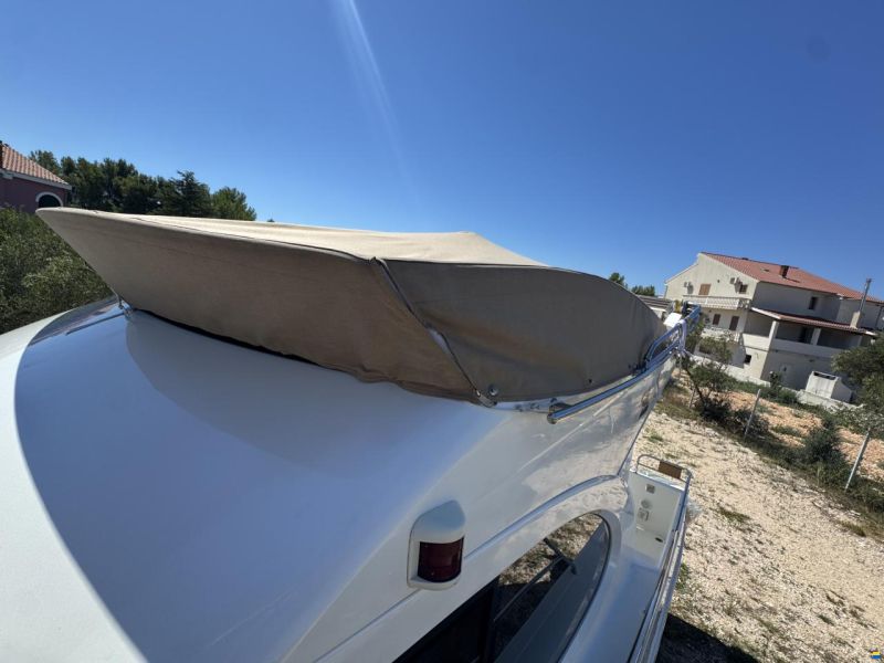 Galeon 290 FLY