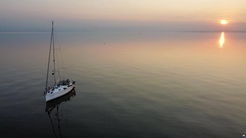 Bavaria 32 Cruiser