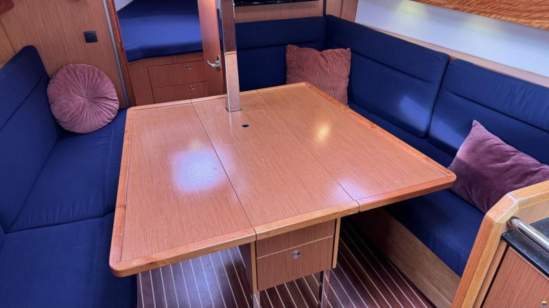 Bavaria 32 Cruiser