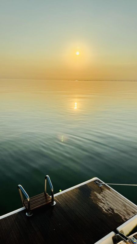 Bavaria 32 Cruiser