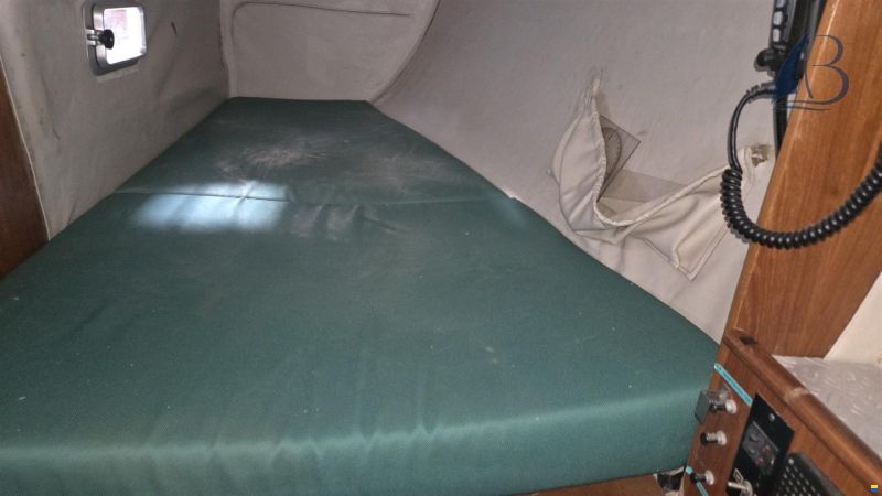 Beneteau FIRST 30 E