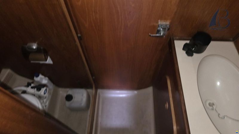 Beneteau FIRST 30 E
