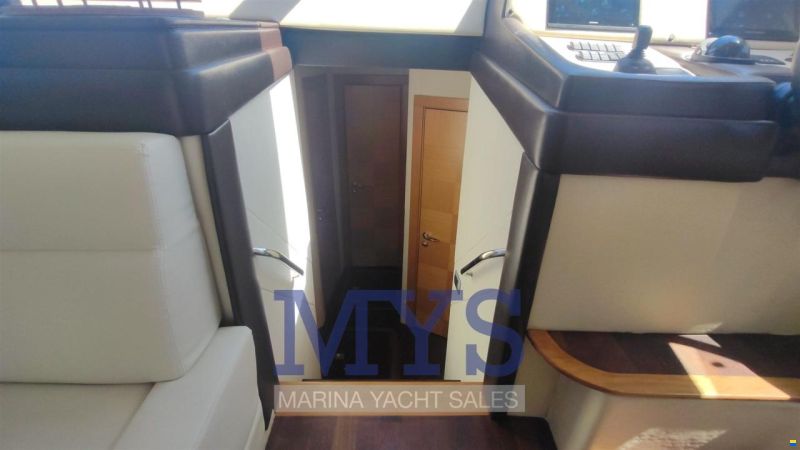 Innovazioni e Progetti ALENA 48