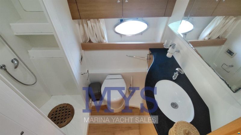 Innovazioni e Progetti ALENA 48