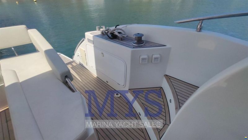 Innovazioni e Progetti ALENA 48