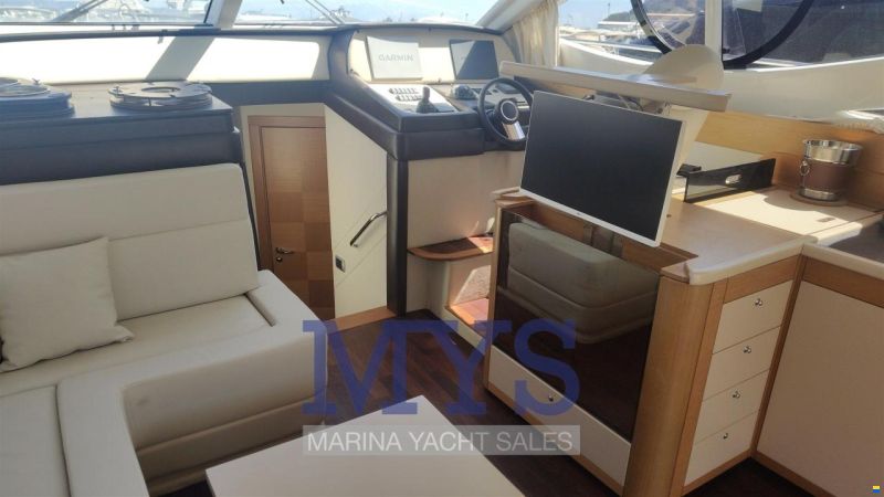 Innovazioni e Progetti ALENA 48