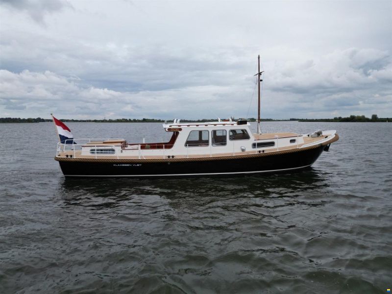 Klaassen vlet 1340