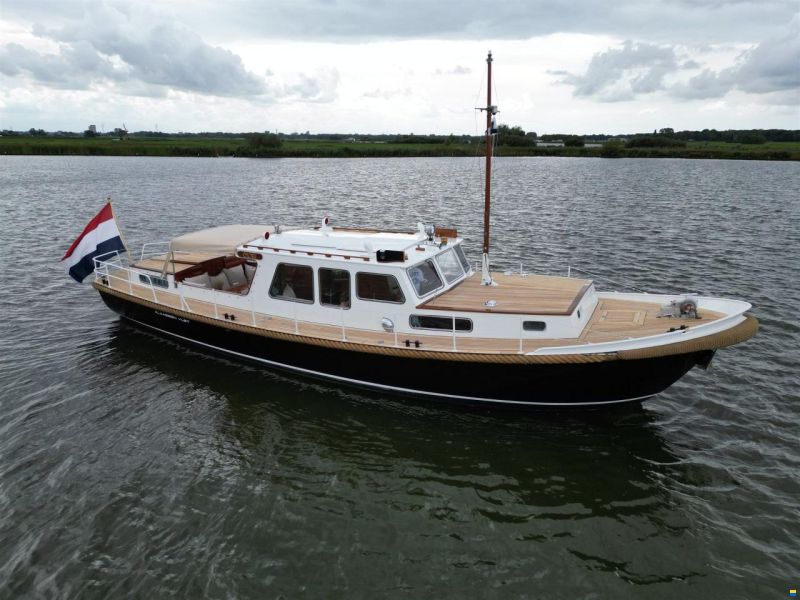 Klaassen vlet 1340