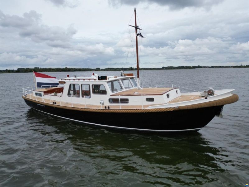 Klaassen vlet 1340