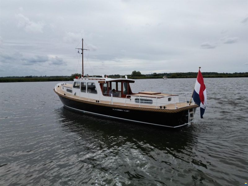 Klaassen vlet 1340