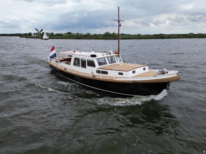 Klaassen vlet 1340