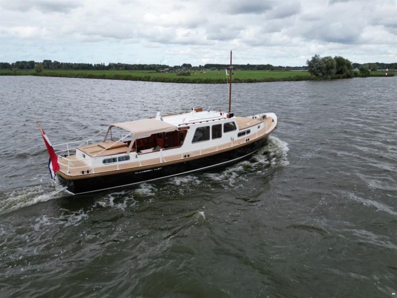 Klaassen vlet 1340