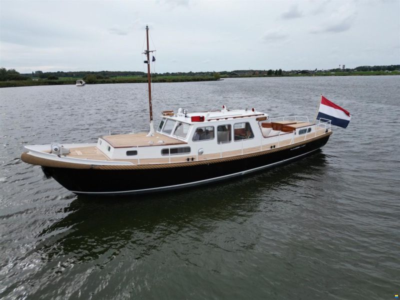 Klaassen vlet 1340