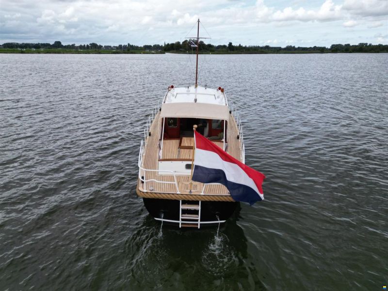 Klaassen vlet 1340