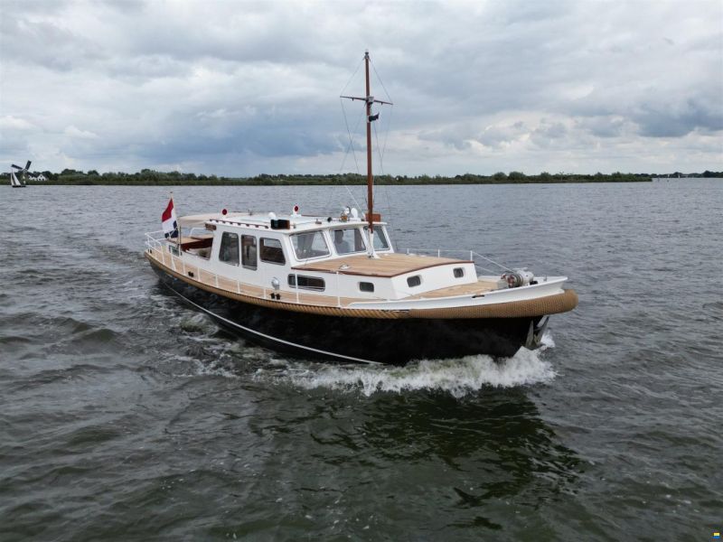 Klaassen vlet 1340