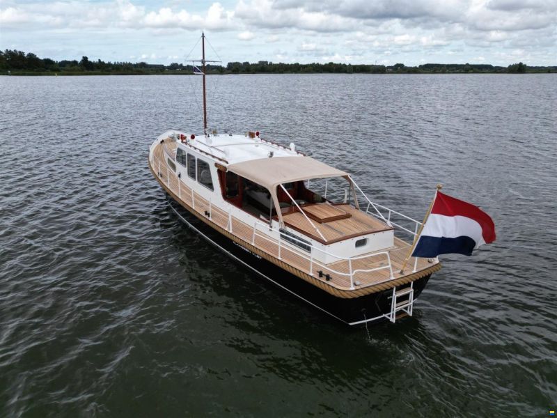 Klaassen vlet 1340