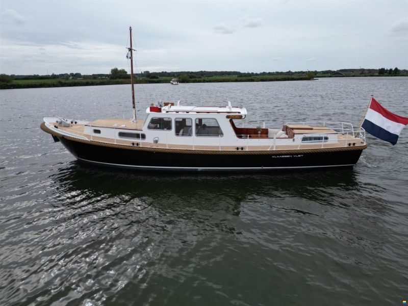 Klaassen vlet 1340
