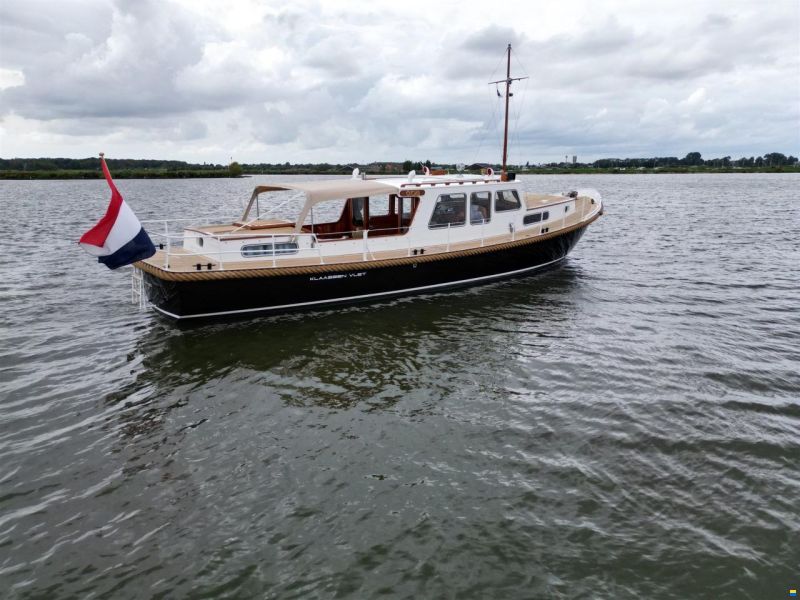Klaassen vlet 1340