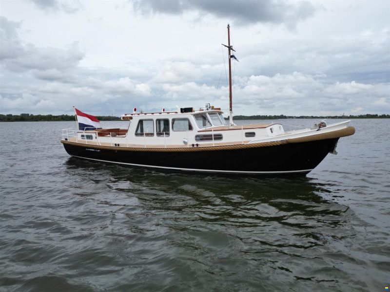 Klaassen vlet 1340