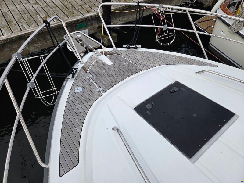 Grandezza 34 OC