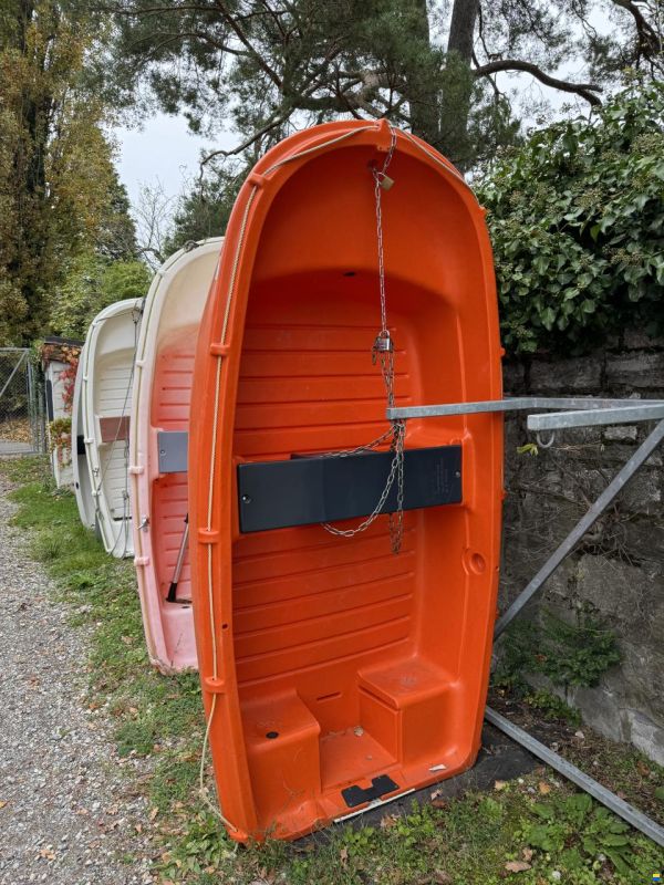 Beneteau First 22