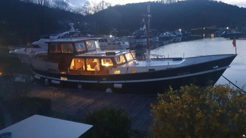 Super van Craft - € 79.000