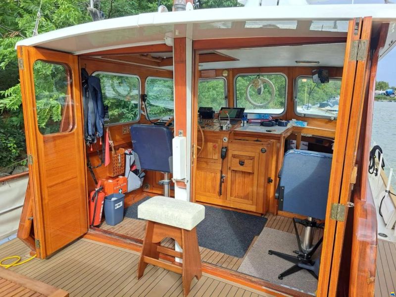 Super van Craft - € 79.000