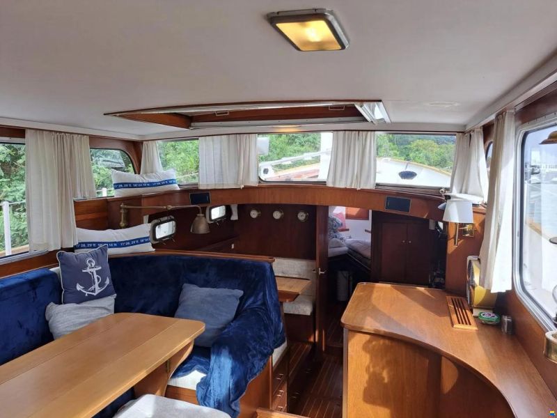 Super van Craft - € 79.000