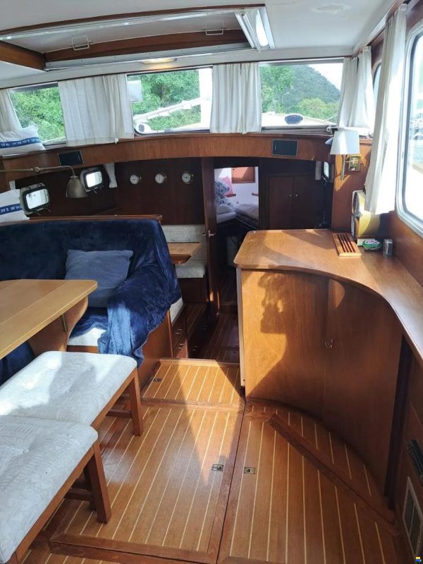Super van Craft - € 79.000
