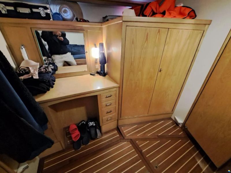 Super van Craft - € 79.000