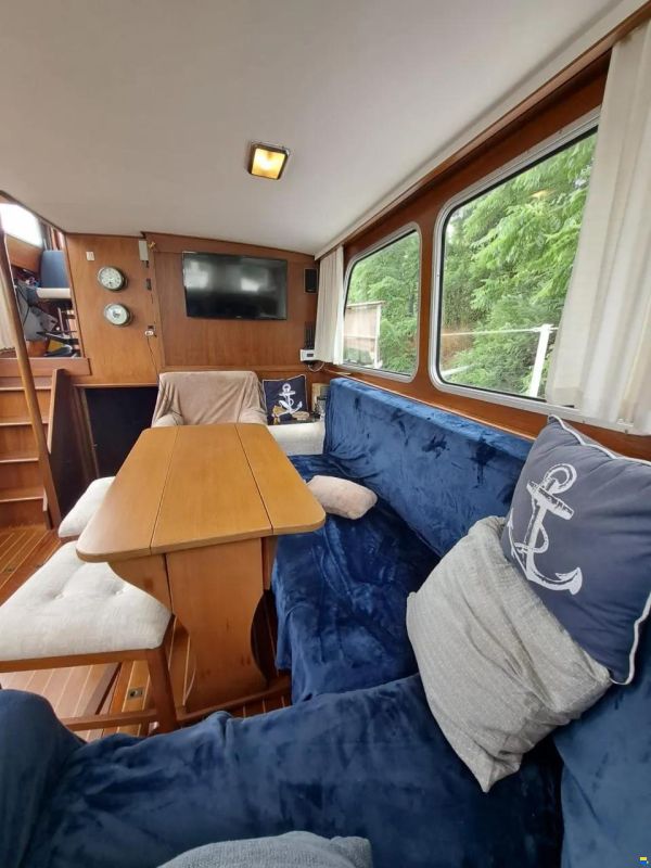 Super van Craft - € 79.000