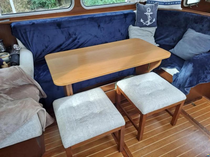 Super van Craft - € 79.000
