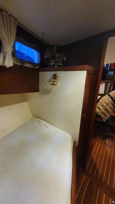 Super van Craft - € 79.000