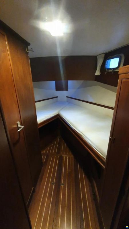 Super van Craft - € 79.000