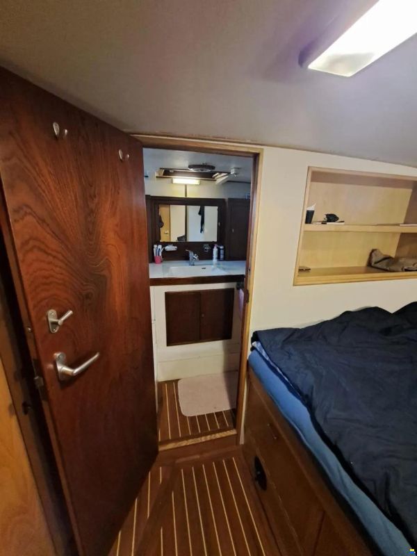 Super van Craft - € 79.000