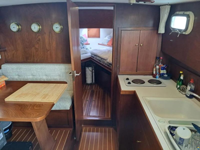Super van Craft - € 79.000