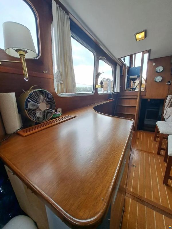 Super van Craft - € 79.000